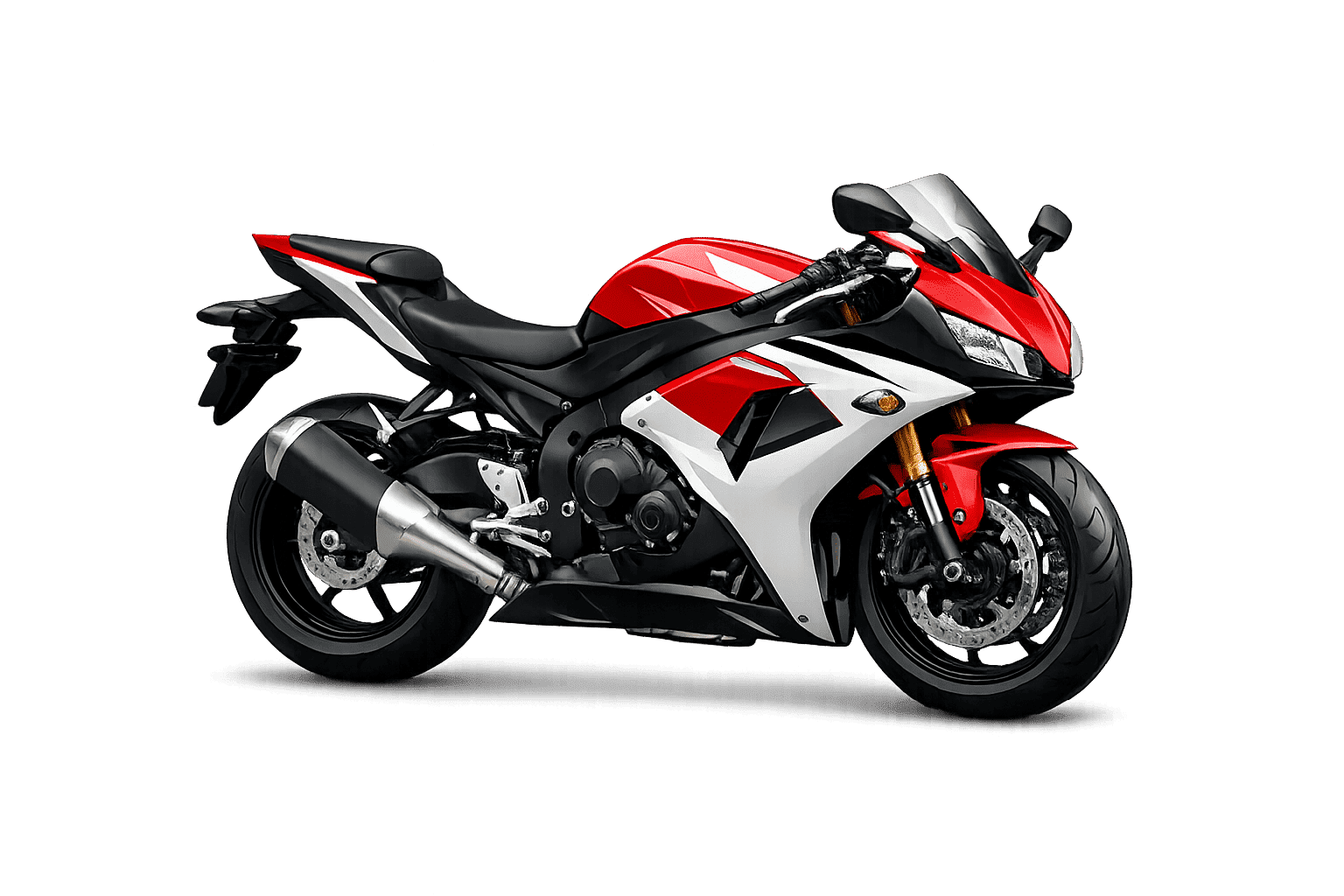 Sport / Supersport