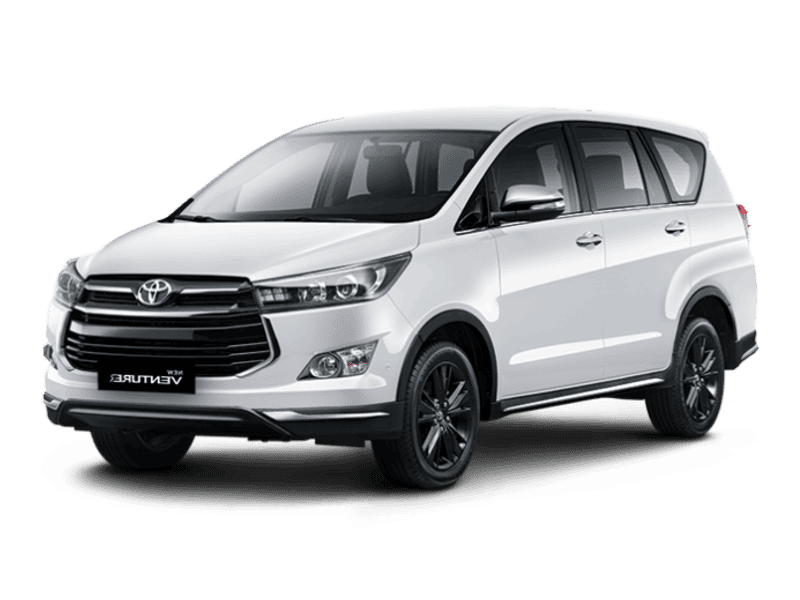 Monovolumen (minivan)