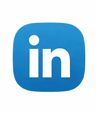 LinkedIn