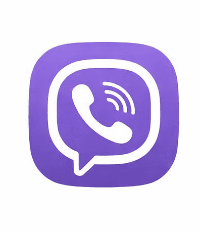 Viber